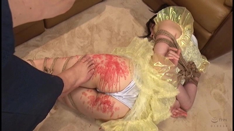 CMC-226 Bagian 17 - 110 minit