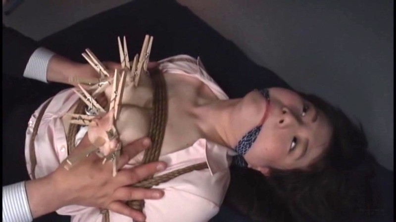 CMC-234 パート 8 - 65 分