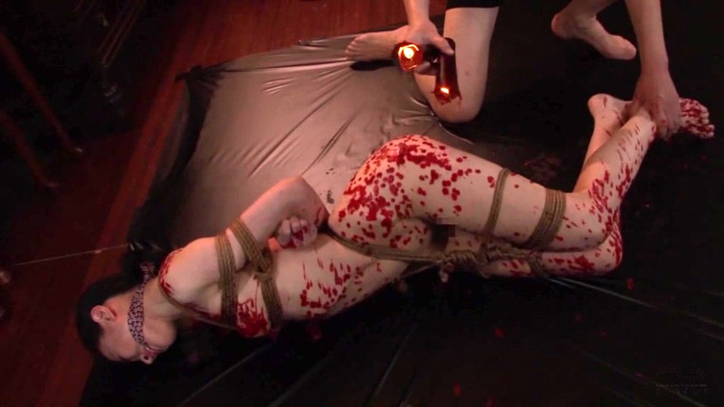 CMC-236 Bagian 12 - 96 minit