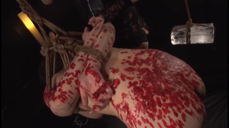 CMC-240 パート 19 - 138 分