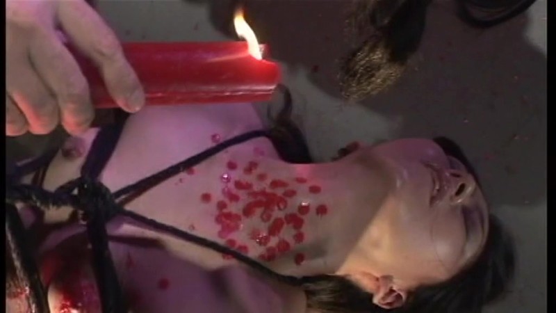 CMC-242 第 3 部分 - 50 分钟