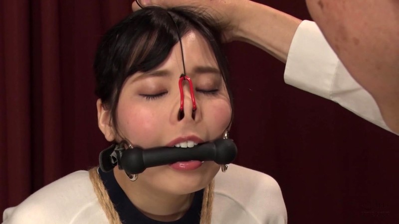 CMC-243 Bagian 3 - 42 minit