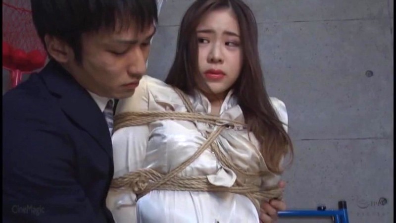 CMC-244 Part 7 - 60 minutes