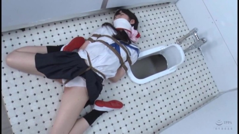 CMC-246 第 8 部分 - 93 分钟