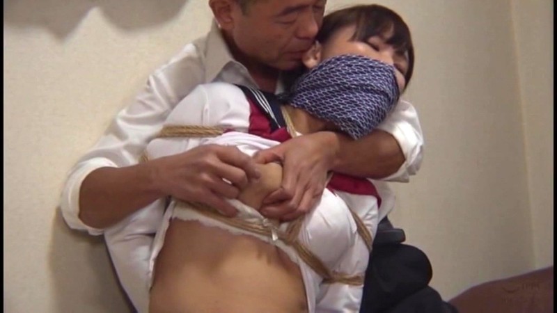 CMC-254 第 1 部分 - 30 分钟