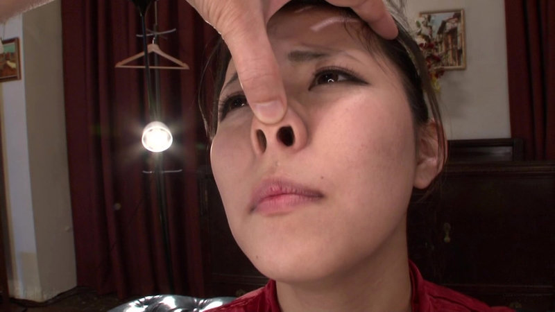 CMC-261 Part 5 - 50 minutes