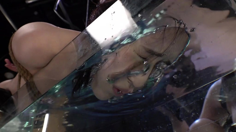 CMC-265 Part 9 - 78 minutes