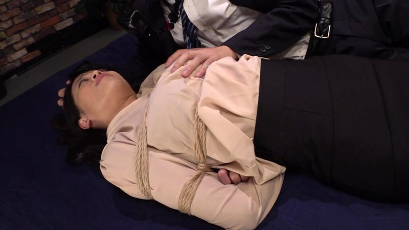 CMC-271 第 7 部分 - 60 分钟