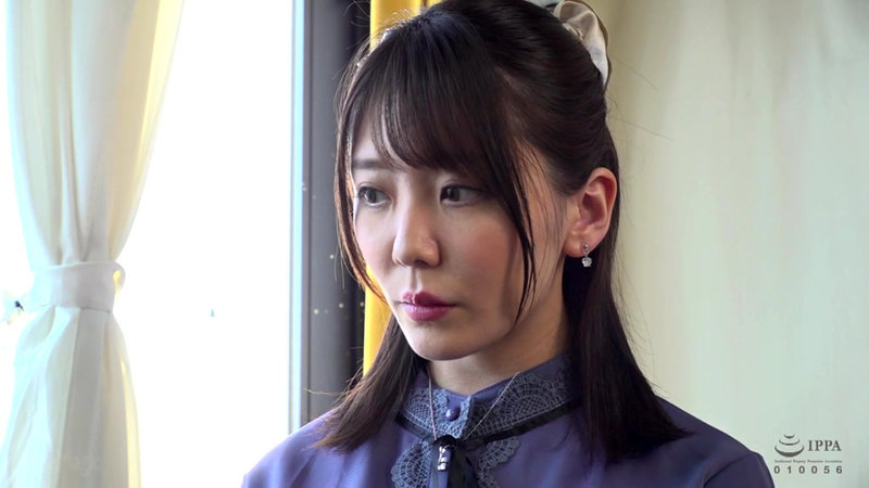 CMC-276 Bagian 1 - 30 minit