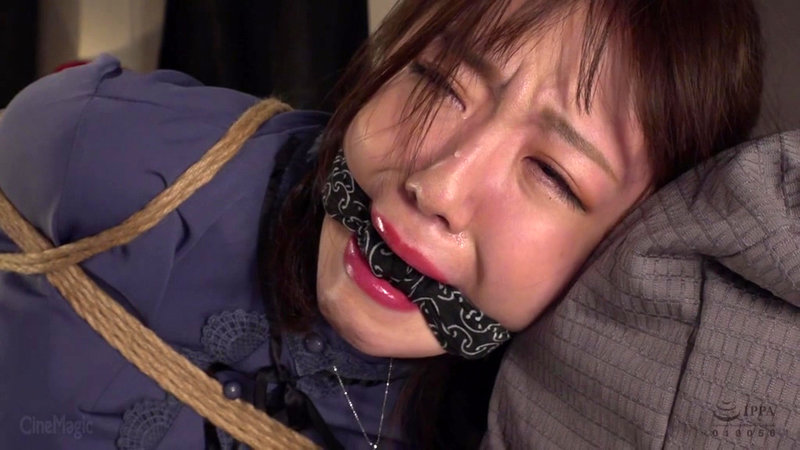 CMC-276 Part 4 - 48 minutes