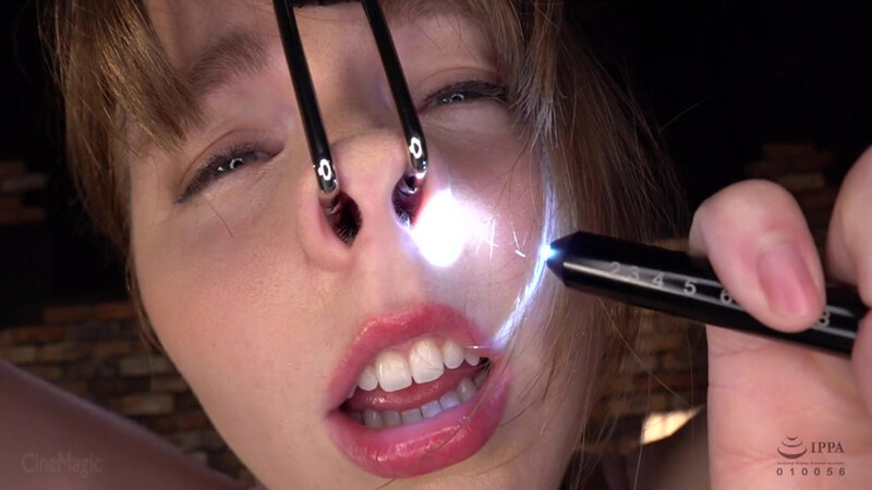 CMC-279 Part 9 - 78 minutes