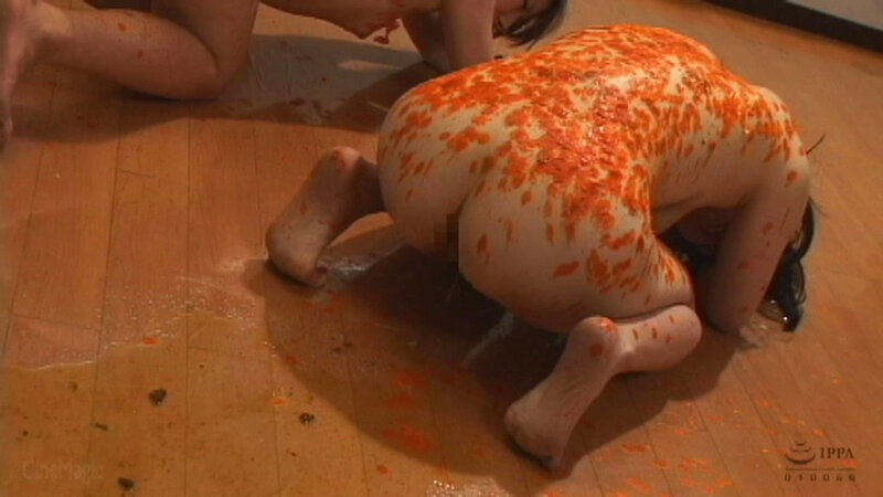 CMC-283 Part 4 - 60 minutes