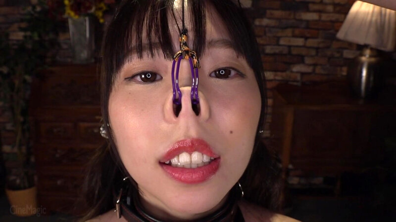 CMC-284 Part 4 - 45 minutes