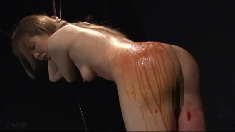 CMC-292 Bagian 8 - 107 minit