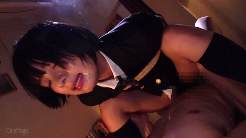 CMC-293 Bagian 13 - 102 minit