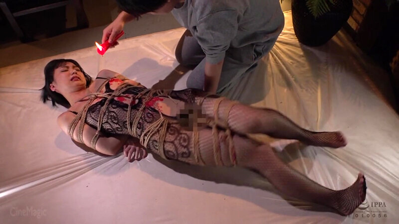 CMC-293 パート 17 - 126 分