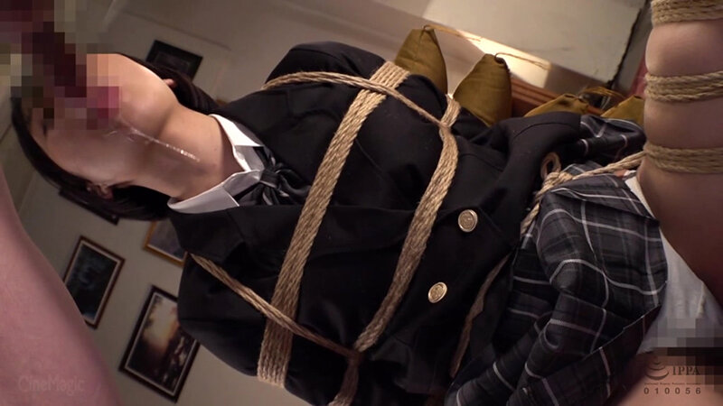 CMC-293 パート 2 - 36 分