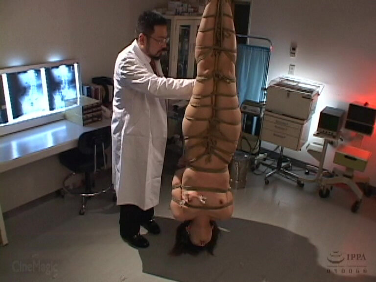 CMC-294 Bagian 19 - 228 minit