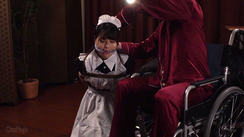 CMC-300 Part 4 - 45 minutes