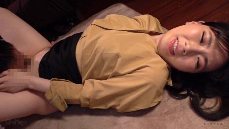 CMC-301 Part 2 - 36 minutes