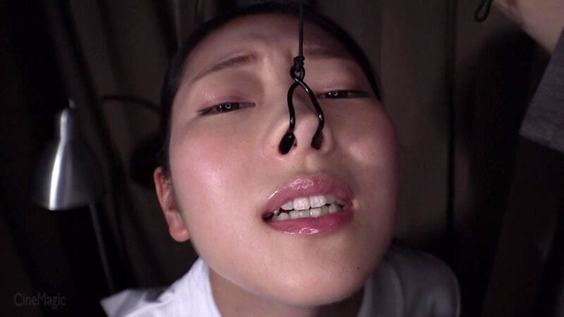 CMC-302 第 3 部分 - 40 分钟