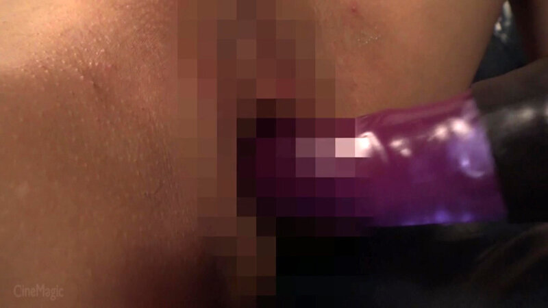 CMC-304 パート 12 - 85 分