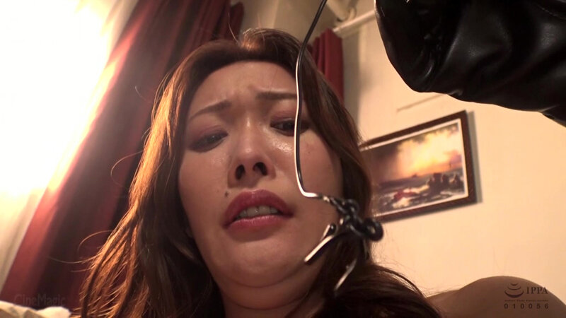 CMC-304 パート 13 - 90 分