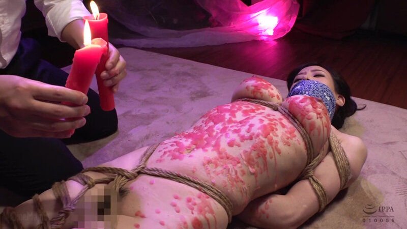 CMC-307 第 17 部分 - 126 分钟