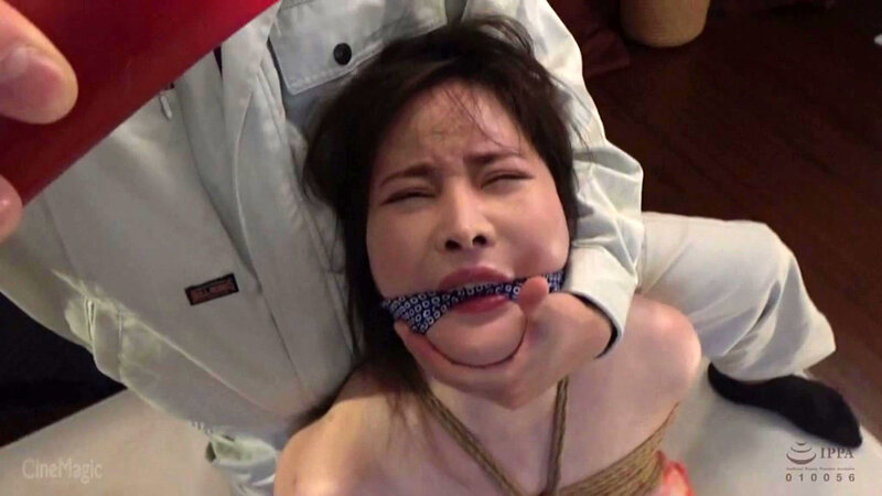 CMC-310 Bagian 17 - 110 minit