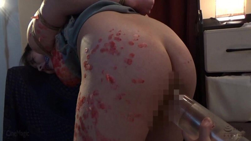 CMC-310 Bagian 18 - 115 minit