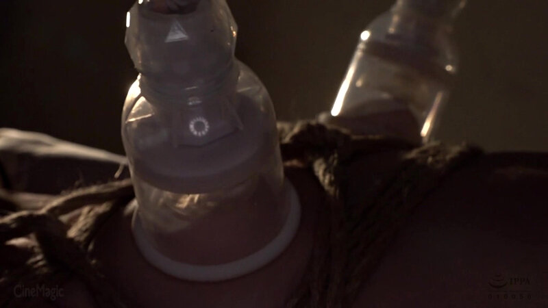 CMC-316 Part 1 - 30 minutes