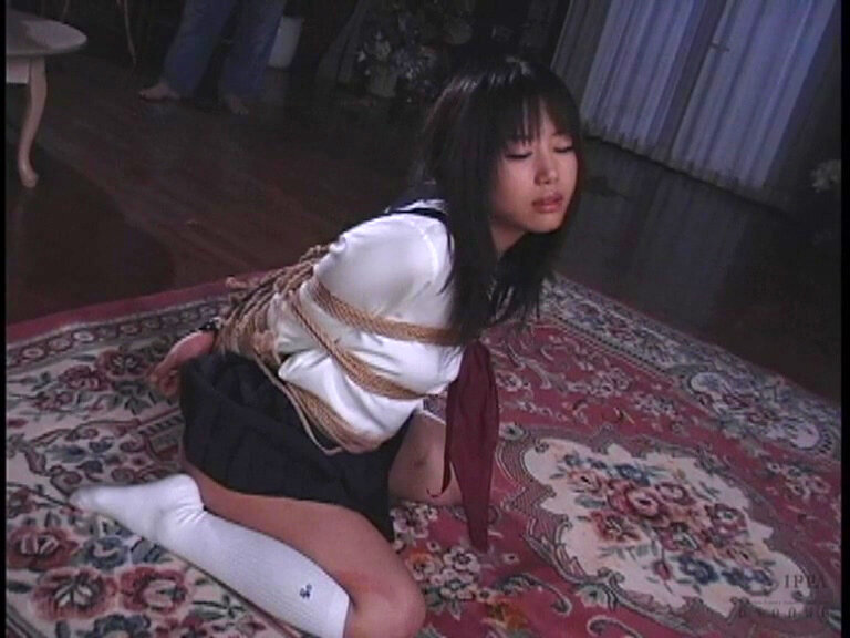 CMC-319 第 17 部分 - 190 分钟