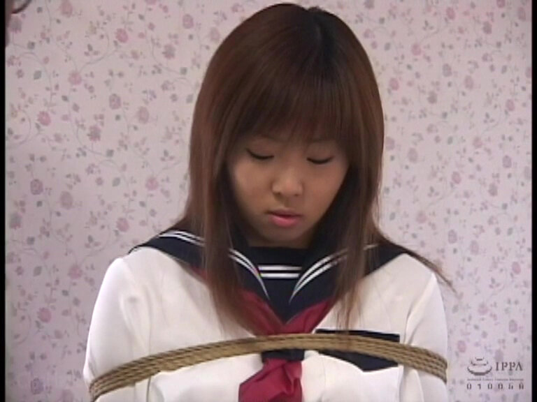 CMC-319 第 5 部分 - 70 分钟