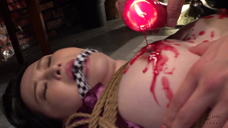 CMC-324 Bagian 18 - 115 minit