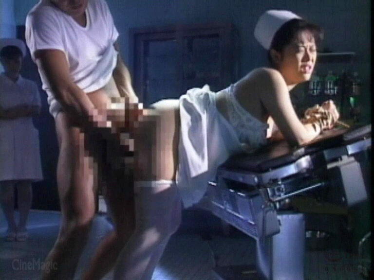 CMC-325 パート 12 - 129 分