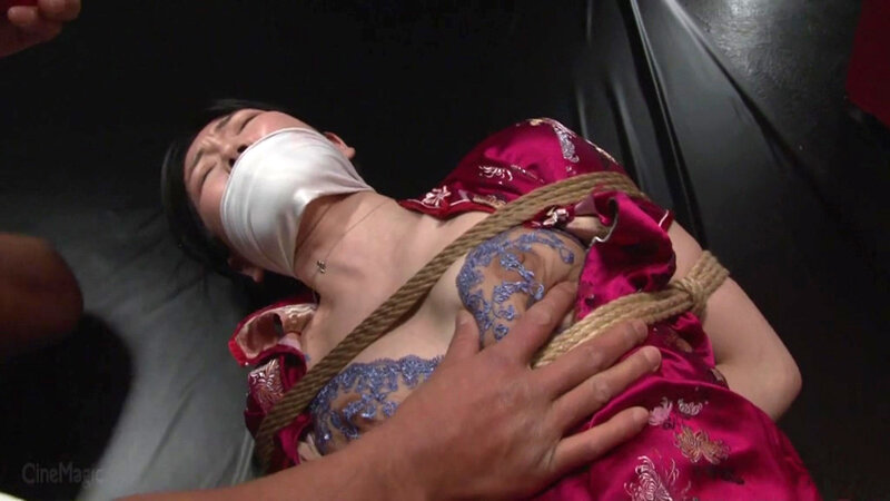 CMC-326 第 17 部分 - 94 分钟