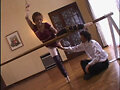 CMC-327 jav