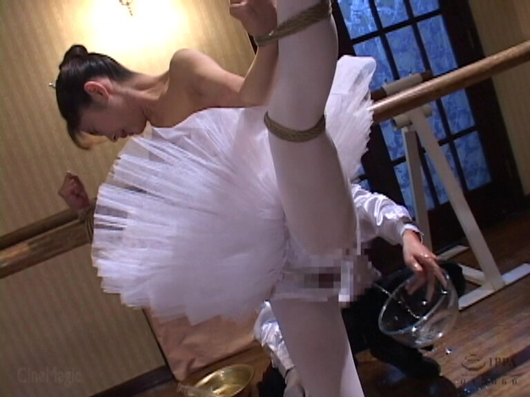 CMC-327 第 15 部分 - 170 分钟