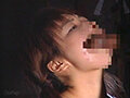 CMC-329 jav