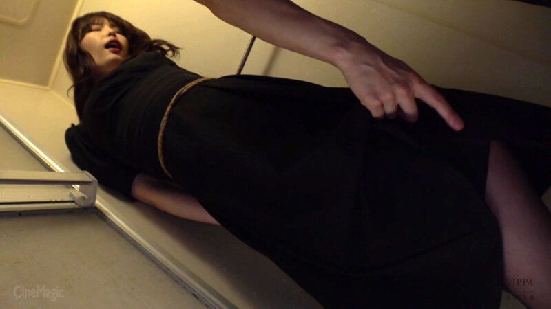 CMC-332 パート 11 - 90 分