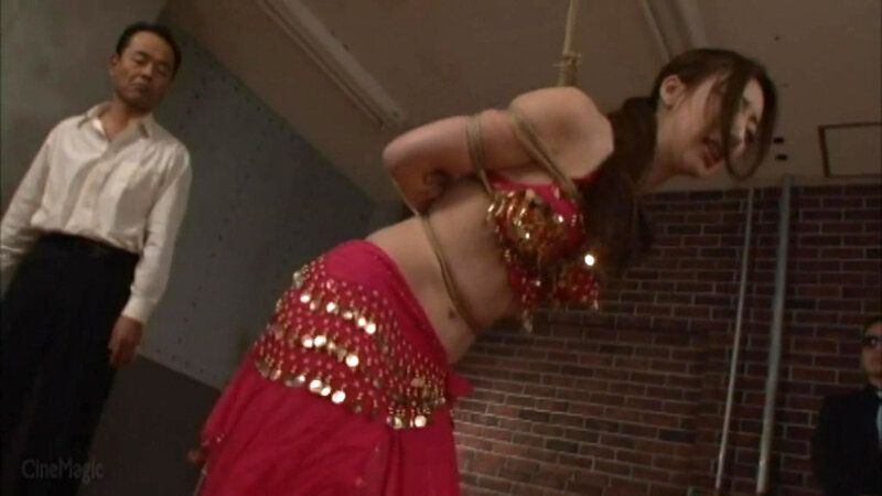 不条理監禁人権蹂躙調教事件ファイル サンプル画像 15