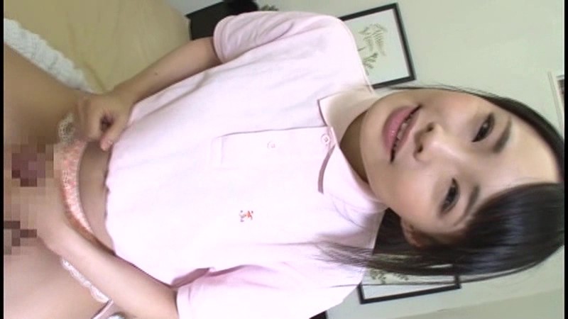 CMDM-002 Bagian 13 - 102 minit