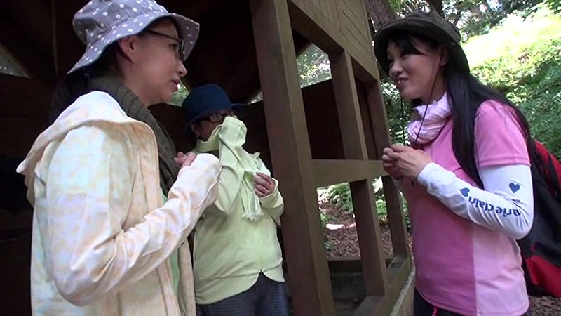 CME-002 パート 9 - 62 分