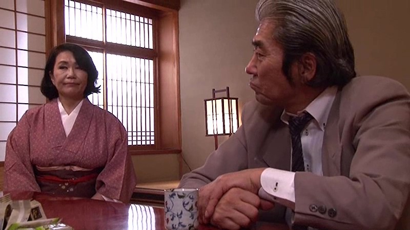 CME-003 第 1 部分 - 30 分钟