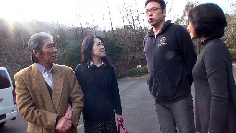 CME-007 パート 1 - 30 分