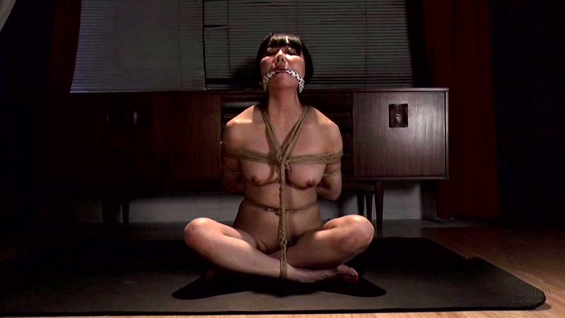 CMF-049 第 19 部分 - 138 分钟