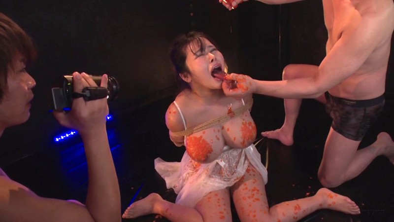 CMF-053 Part 19 - 138 minutes