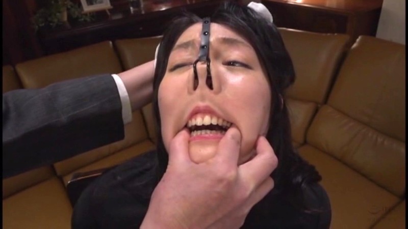 CMF-061 Bagian 5 - 54 minit