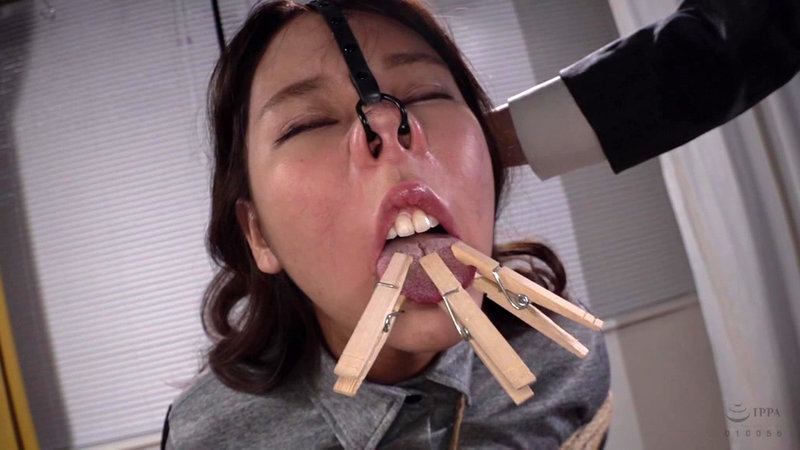 CMF-062 Part 7 - 60 minutes