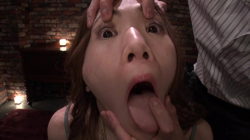 CMF-063 第 3 部分 - 40 分钟